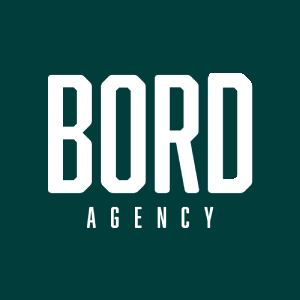Bord Agency